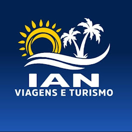 ian turismo
