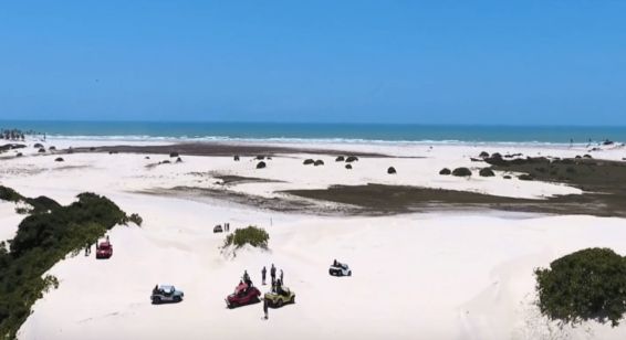 passeio-mangue-seco-bahia