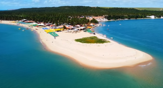 praia-do-gunga