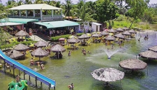 lagoa-dos-tambaquis-se-100-estancia-se