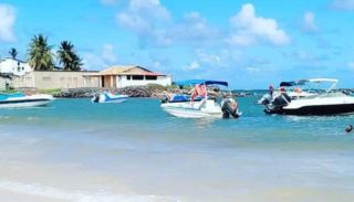 praia-do-saco-aracaju