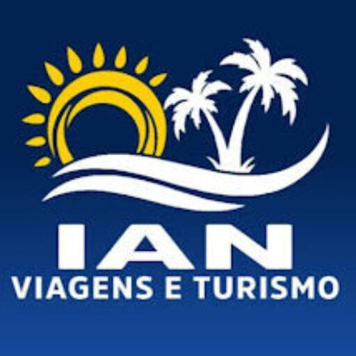Receptivo em Aracaju – Ian Turismo