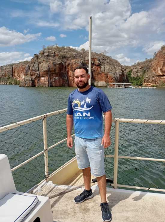 ian-turismo-em-aracaju-se