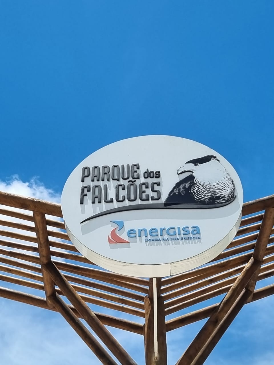 parque-dos-falcões-se
