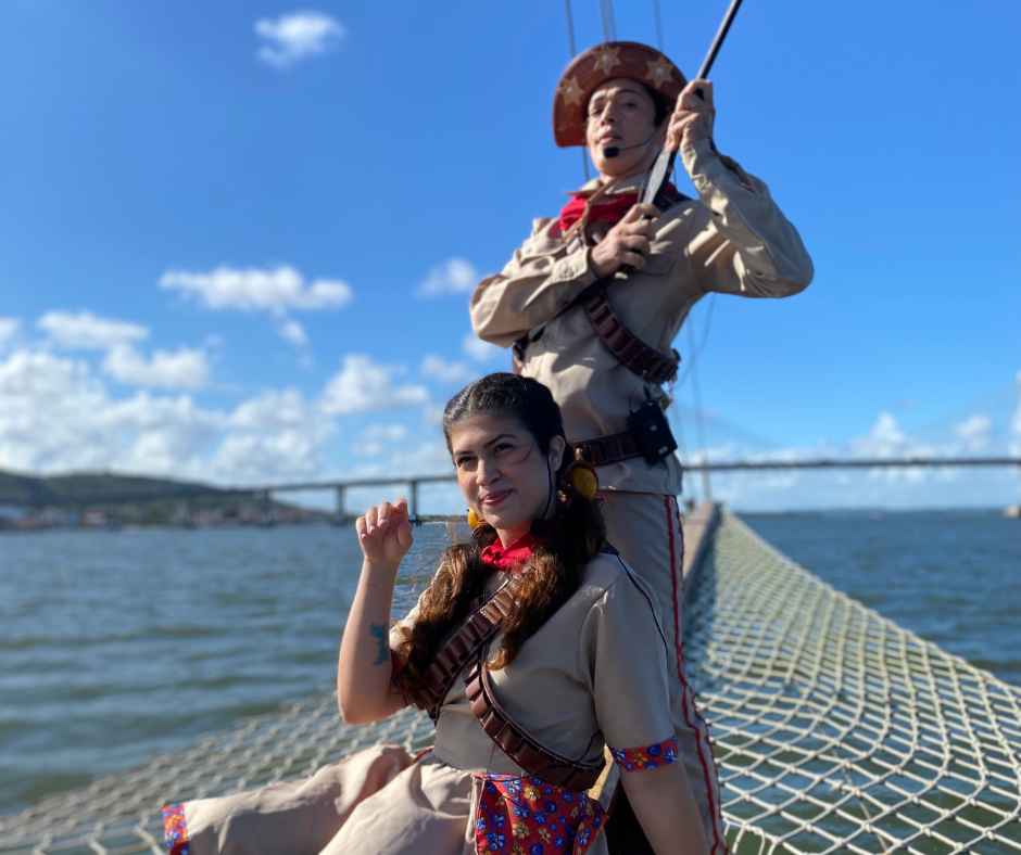 barco-do-cangaco-foto