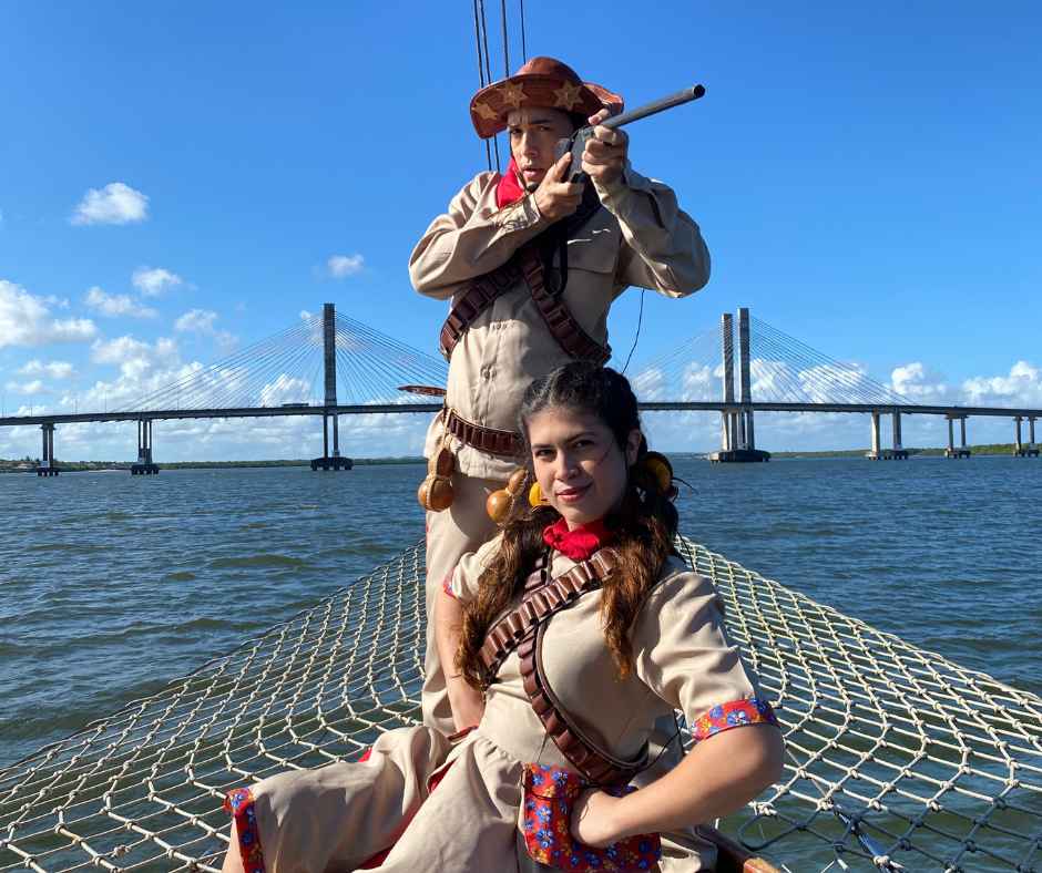 barco-do-cangaco-rio-sergipe