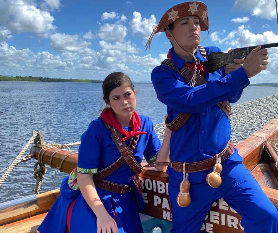barco-do-cangaco-sergipe
